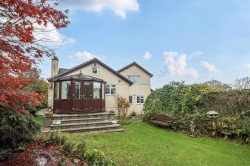 Images for Tavistock Road, Yelverton, West Devon