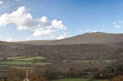 Images for Tavistock Road, Yelverton, West Devon