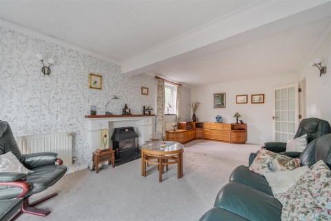 Click the photo for more details of Tavistock Road, Yelverton, West Devon