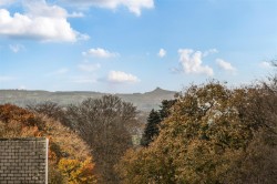 Images for Tavistock Road, Yelverton, West Devon