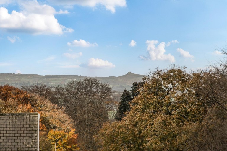 Images for Tavistock Road, Yelverton, West Devon