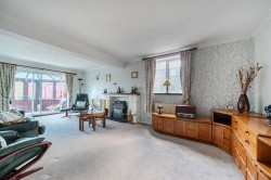 Images for Tavistock Road, Yelverton, West Devon