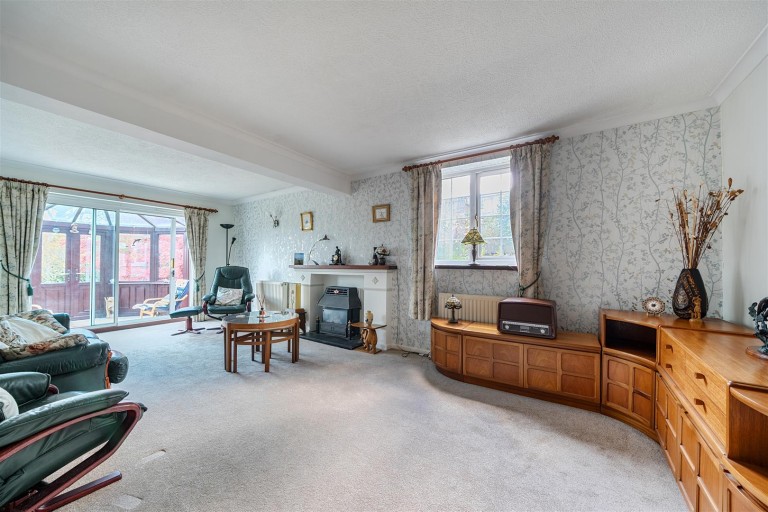 Images for Tavistock Road, Yelverton, West Devon