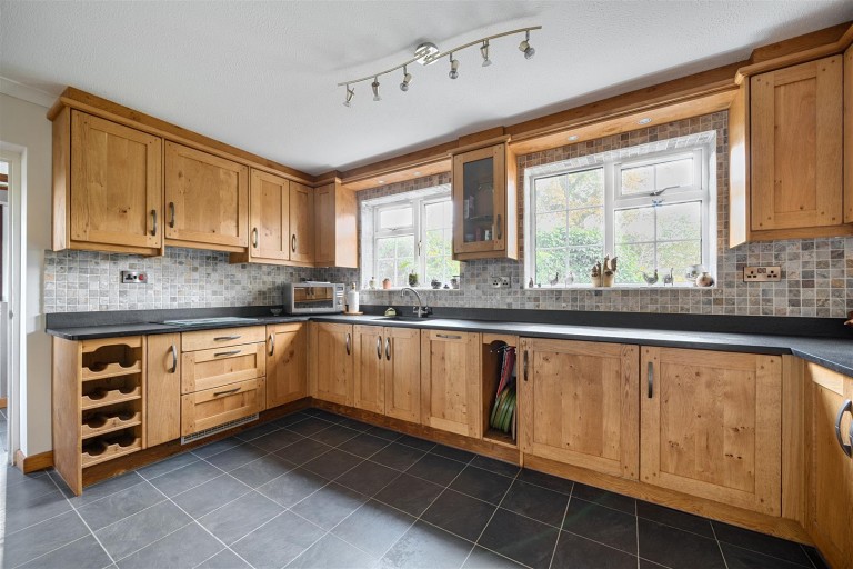 Images for Tavistock Road, Yelverton, West Devon