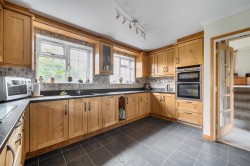 Images for Tavistock Road, Yelverton, West Devon