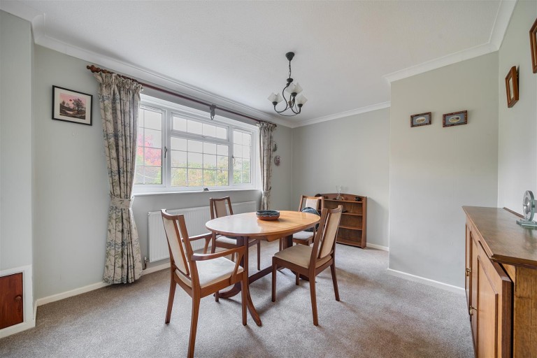 Images for Tavistock Road, Yelverton, West Devon