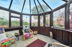 Images for Tavistock Road, Yelverton, West Devon