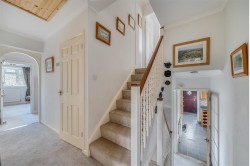 Images for Tavistock Road, Yelverton, West Devon