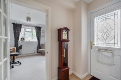 Images for Tavistock Road, Yelverton, West Devon