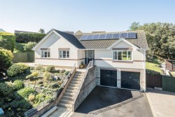 Images for Westward Ho!