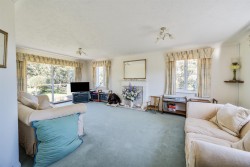 Images for Westward Ho!