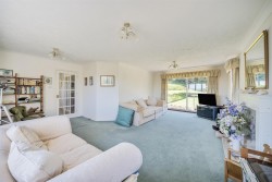 Images for Westward Ho!