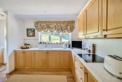 Images for Westward Ho!