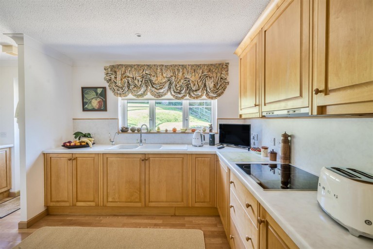 Images for Westward Ho!