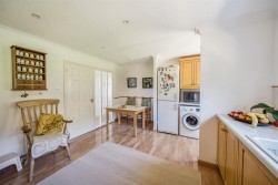 Images for Westward Ho!