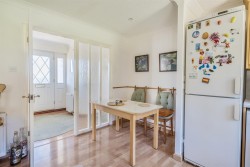 Images for Westward Ho!