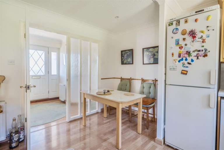 Images for Westward Ho!