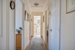 Images for Westward Ho!