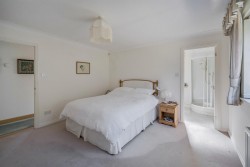 Images for Westward Ho!