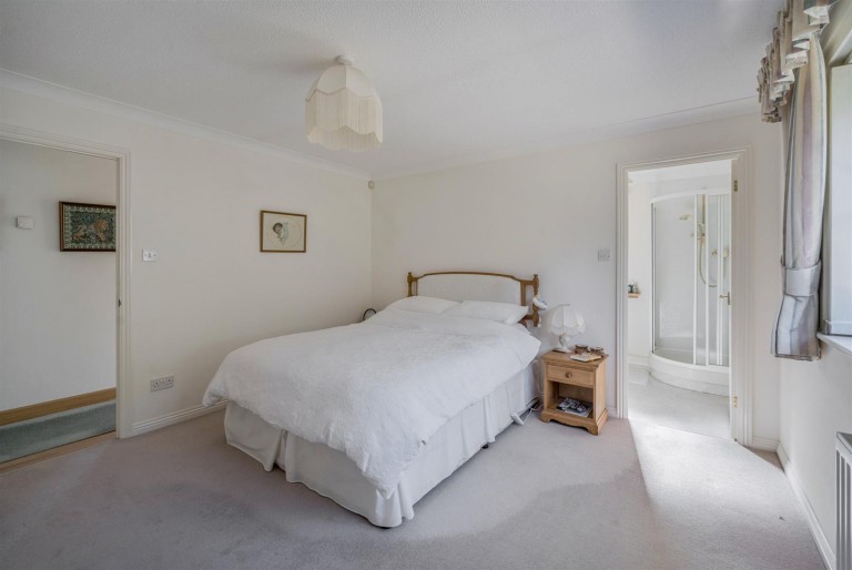 Images for Westward Ho!