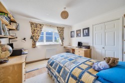 Images for Westward Ho!