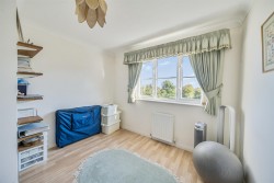 Images for Westward Ho!