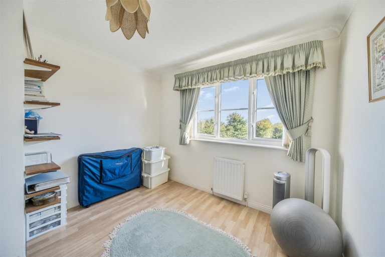 Images for Westward Ho!