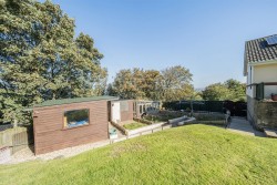 Images for Westward Ho!