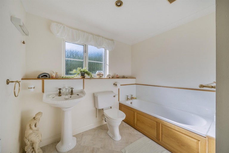 Images for Westward Ho!