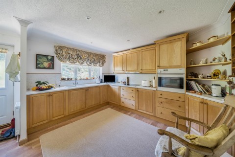 Click the photo for more details of Westward Ho!