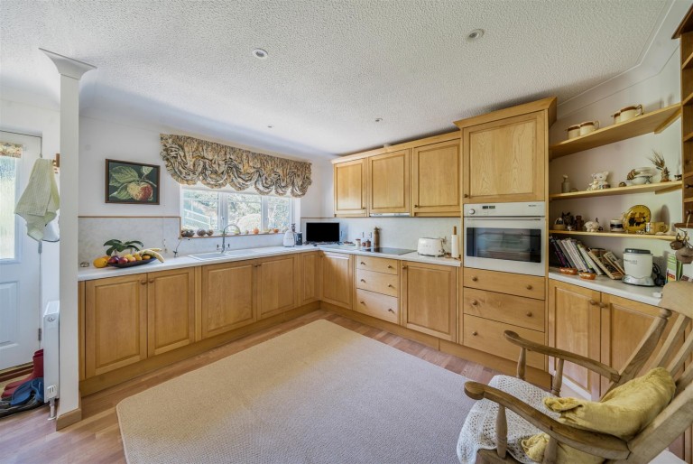 Images for Westward Ho!