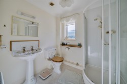 Images for Westward Ho!