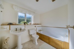 Images for Westward Ho!