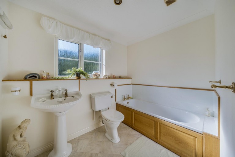 Images for Westward Ho!