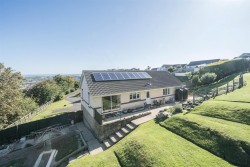 Images for Westward Ho!