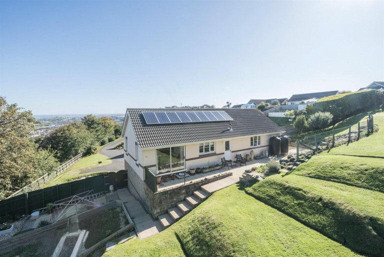 Images for Westward Ho!