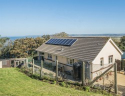 Images for Westward Ho!