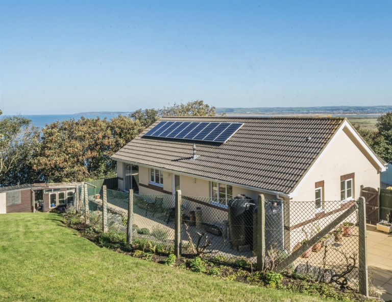 Images for Westward Ho!