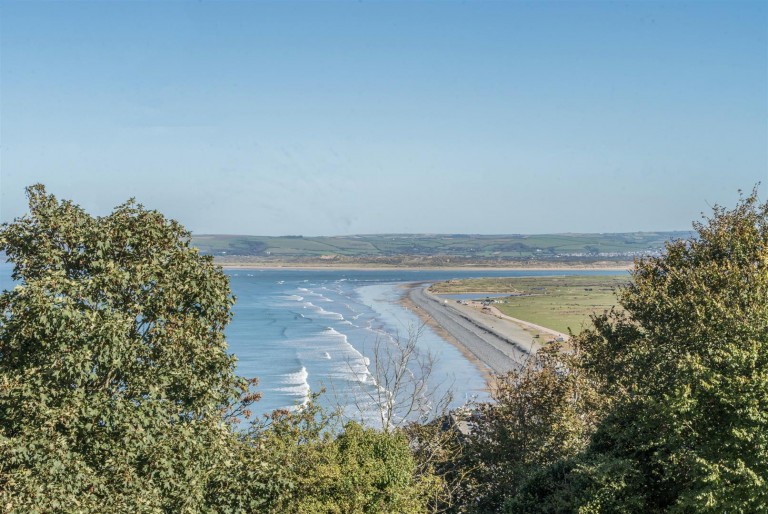 Images for Westward Ho!