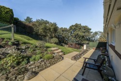 Images for Westward Ho!