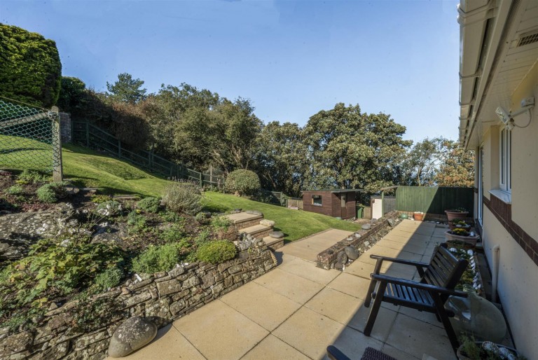 Images for Westward Ho!