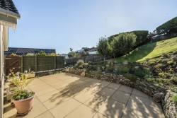 Images for Westward Ho!