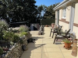 Images for Westward Ho!