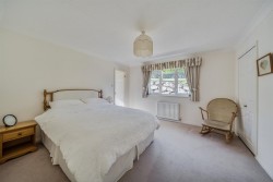 Images for Westward Ho!