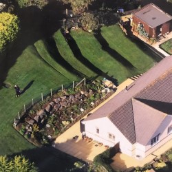 Images for Westward Ho!