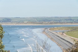 Images for Westward Ho!