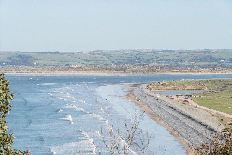 Images for Westward Ho!