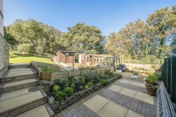 Images for Westward Ho!