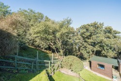 Images for Westward Ho!