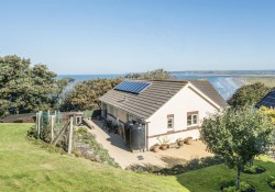 Images for Westward Ho!